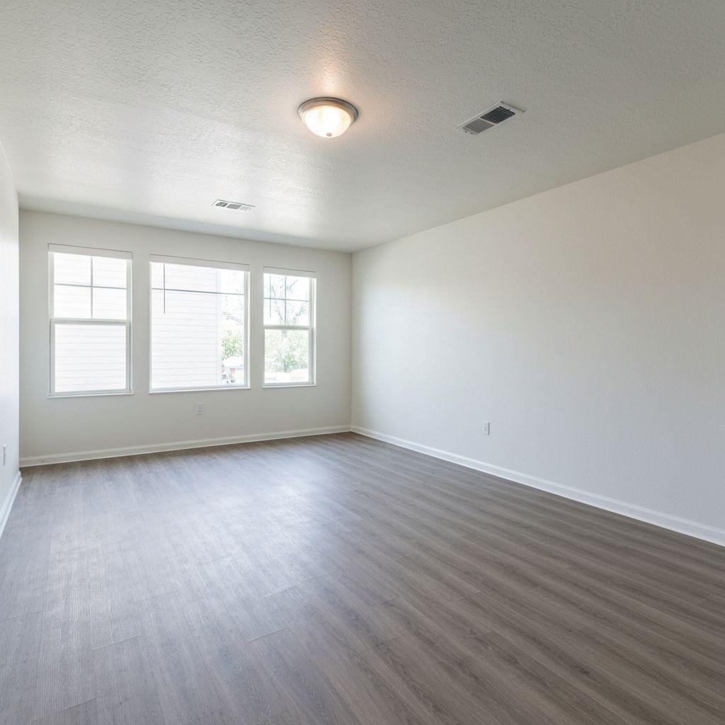 Property Make-Ready